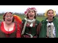 fairie story by hither dither & yon hudson valley mayfaire