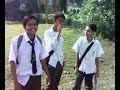 5st republic.kami ke skool tiap arie jam 9.30