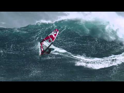 DAKINE: Florian Jung 