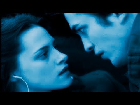 amor canciones romanticas - sigueme en fb; https://www.facebook.com/pages/Paco-rapero/469534093167963?ref=hl ⓢⓤⓢⓒⓡíⓑⓔⓣⓔ Te amo, como la melodía mas bella jamas cantada, como la rosa ama...