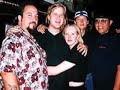 Jeff Healey Tribute
