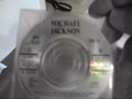 MY MICHAEL JACKSON COLLECTION CD'S-RECORDS-RINGLE-3 INCH SINGLE-BILLBOARD