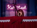 Kate Nash - Pumpkin Soup @ De Melkweg, Amsterdam