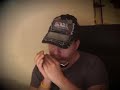 new-at-drums-help-me.html