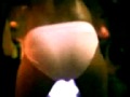 Japanese Panties Japanese Panties