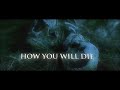 The Abandoned (Trailer)