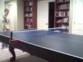 ping pong madness ping pong madness