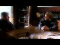 Sons of Anarchy DVD Trailer - YouTube