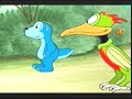 Dinosaur Adventure 5/5