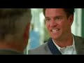 Ncis trailer 6x25 promo vo (season 6 episode 25)