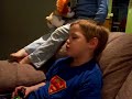 young-frankenstein-igor-.html