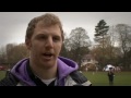 LACROSSETHEPOND Intro Video