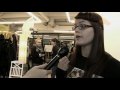 Abip�iv�t11. - 12.11.2009  - osa 1