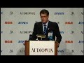 Audiovox Electronics Corporation 2009 Partnerships