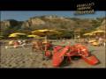 SPOTODISSEA.flv
