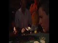 Oranjefeesten Wijkvereniging Berkum Zwolle, Casino Night Oranjefeesten Wijkvereniging Berkum Zwolle, Casino Night