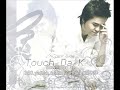 artist,lyric,mix : hoai anh kiet
(original song 