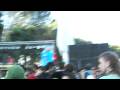 mipanas 2008