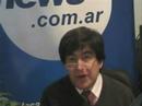 Noticias desde Redacción del 16-04-2008