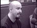 Ozomatli - Interview from 2000 Ozomatli - Interview from 2000