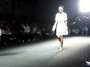Indira carvalho by C&A Indira carvalho by C&A