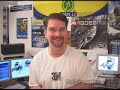 #368 - OCZ Annihilator Water Cooling Kit