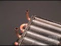 #368 - OCZ Annihilator Water Cooling Kit