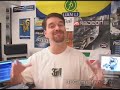 #368 - OCZ Annihilator Water Cooling Kit