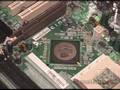#368 - OCZ Annihilator Water Cooling Kit