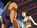 tekken-the-movie-picture-subtitulada-36.html