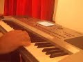 Lelet Hob - Music By Zaher