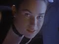 Bad Company - How About That (Video)