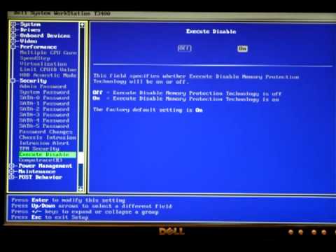 how to enable hyper v in windows 7