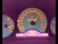 E55 AMG W210 V-max 275km/h E55 AMG W210 V-max 275km/h