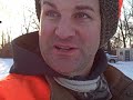 Mike Max Video Blog
