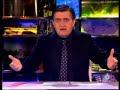 El Intermedio 20/09 2/7