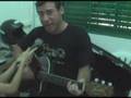 Desde a Antiguidade - Rudy Roger