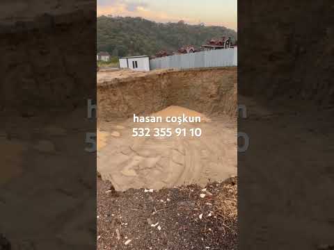 beykoz çavuşbaşı imar ruhsat inşaat maliyetleri