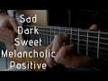 5 Emotional Chords And How to Actually Use Them