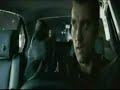 Customised BMW web movie-- Ambush