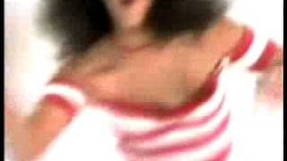 DJ OzYBoY – Talking Heads – “Crosseyed And Painless” – 2009 Remix