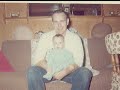 Jackie Flansburg and Jerry Atteberry get Married Jackie Flansburg and Jerry Atteberry get Married