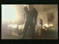 teledysk, klip, Skunk Anansie,- Selling Jesus