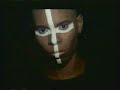 SKUNK ANANSIE 
