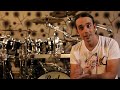 George Kollias - Pea