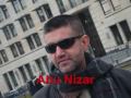 Maschari Center Berlin Abu Nizar Mouhammad Kheir Omar ibn Al Khattab Moschee Mashari3 AICP IVWP