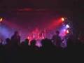 the dead rocks plays cartola e candeia - 2006