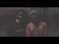 The Hope in Maputo- Marksperience #4