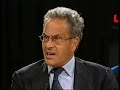 dossier contrabbando internazionale di sigarette (5)