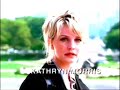 la generique de cold case : affaires class�es